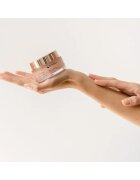 KORIKA HI-TECH LIPOSOME Calming solution Restoring cream подхранващ успокояващ крем 50 мл.