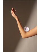 KORIKA HI-TECH LIPOSOME Calming solution Restoring cream подхранващ успокояващ крем 50 мл.