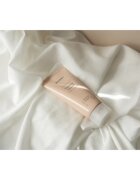 KORIKA HI-TECH LIPOSOME Calming solution Soothing cleanser успокояващ почистващ крем 150 мл.