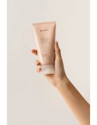 KORIKA HI-TECH LIPOSOME Calming solution Soothing cleanser успокояващ почистващ крем 150 мл.