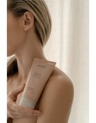 KORIKA HI-TECH LIPOSOME Calming solution Soothing cleanser успокояващ почистващ крем 150 мл.