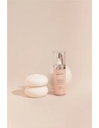 KORIKA HI-TECH LIPOSOME Calming solution Vitality serum успокояващ серум 30 мл.