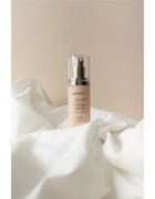 KORIKA HI-TECH LIPOSOME Calming solution Vitality serum успокояващ серум 30 мл.