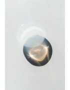 KORIKA HI-TECH LIPOSOME Calming solution Vitality serum успокояващ серум 30 мл.