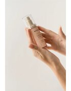 KORIKA HI-TECH LIPOSOME Calming solution Vitality serum успокояващ серум 30 мл.