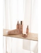 KORIKA HI-TECH LIPOSOME Calming solution Vitality serum успокояващ серум 30 мл.