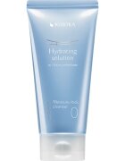 KORIKA HI-TECH LIPOSOME Cleansing Essentials Set хидратиращ почистващ комплект