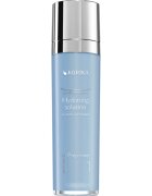 KORIKA HI-TECH LIPOSOME Cleansing Essentials Set хидратиращ почистващ комплект