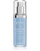 KORIKA HI-TECH LIPOSOME Hydrating solution Activating serum интезивен хидратиращ серум 30 мл.