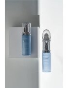 KORIKA HI-TECH LIPOSOME Hydrating solution Activating serum интезивен хидратиращ серум 30 мл.