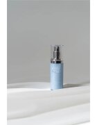 KORIKA HI-TECH LIPOSOME Hydrating solution Activating serum интезивен хидратиращ серум 30 мл.