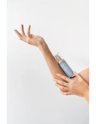 KORIKA HI-TECH LIPOSOME Hydrating solution Activating serum интезивен хидратиращ серум 30 мл.