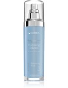KORIKA HI-TECH LIPOSOME Hydrating solution Balancing fluid лека хидратираща емулсия 120 мл.