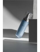KORIKA HI-TECH LIPOSOME Hydrating solution Balancing fluid лека хидратираща емулсия 120 мл.