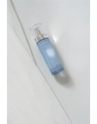 KORIKA HI-TECH LIPOSOME Hydrating solution Balancing fluid лека хидратираща емулсия 120 мл.