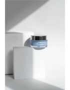 KORIKA HI-TECH LIPOSOME Hydrating solution Intensive cream интензивен хидратиращ крем 50 мл.