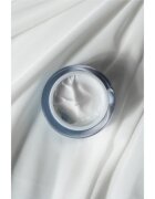 KORIKA HI-TECH LIPOSOME Hydrating solution Intensive cream интензивен хидратиращ крем 50 мл.