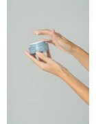 KORIKA HI-TECH LIPOSOME Hydrating solution Intensive cream интензивен хидратиращ крем 50 мл.
