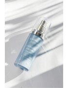 KORIKA HI-TECH LIPOSOME Hydrating solution комплект за интензивна хидратация