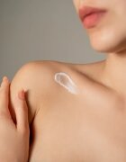 KORIKA HI-TECH LIPOSOME Hydrating solution комплект за интензивна хидратация