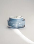 KORIKA HI-TECH LIPOSOME Hydrating solution комплект за интензивна хидратация