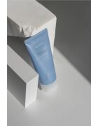 KORIKA HI-TECH LIPOSOME Hydrating solution Moisture-lock cleanser хидратиращ почистващ крем 150 мл.