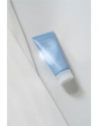 KORIKA HI-TECH LIPOSOME Hydrating solution Moisture-lock cleanser хидратиращ почистващ крем 150 мл.