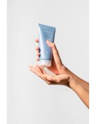 KORIKA HI-TECH LIPOSOME Hydrating solution Moisture-lock cleanser хидратиращ почистващ крем 150 мл.
