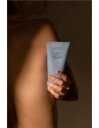 KORIKA HI-TECH LIPOSOME Hydrating solution Moisture-lock cleanser хидратиращ почистващ крем 150 мл.