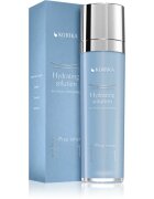 KORIKA HI-TECH LIPOSOME Hydrating solution Prep toner хидратиращ тоник 140 мл.