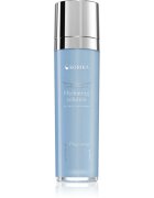 KORIKA HI-TECH LIPOSOME Hydrating solution Prep toner хидратиращ тоник 140 мл.