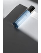 KORIKA HI-TECH LIPOSOME Hydrating solution Prep toner хидратиращ тоник 140 мл.