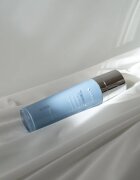 KORIKA HI-TECH LIPOSOME Hydrating solution Prep toner хидратиращ тоник 140 мл.
