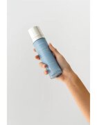 KORIKA HI-TECH LIPOSOME Hydrating solution Prep toner хидратиращ тоник 140 мл.