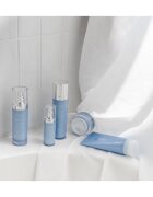 KORIKA HI-TECH LIPOSOME Hydrating solution Prep toner хидратиращ тоник 140 мл.