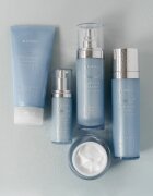 KORIKA HI-TECH LIPOSOME Hydrating solution Prep toner хидратиращ тоник 140 мл.