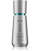 KORIKA HI-TECH SOLUTIONS Deep Purifying Cleansing Oil дълбоко почистващо олио 140 мл.