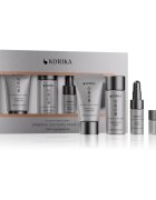 KORIKA HI-TECH SOLUTIONS Essential Soothing Travel Set комплект за пътуване за успокояване на кожата