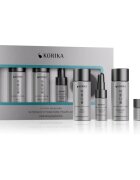 KORIKA HI-TECH SOLUTIONS Intensive Hydration Travel Set комплект за пътуване за интензивна хидратация