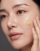 KORIKA Korean Heritage Collagen & Snail Mucin Plumping Jelly Cream подмладяващ крем с колаген 50 мл.