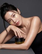 KORIKA Korean Heritage Collagen & Snail Mucin Repair Hydrogel Eye Patches хидрогел стелки 60 бр.