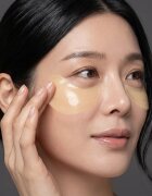 KORIKA Korean Heritage Collagen & Snail Mucin Repair Hydrogel Eye Patches хидрогел стелки 60 бр.