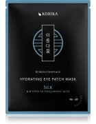 KORIKA Korean Heritage Eye Patches Discovery Set комплект за очи