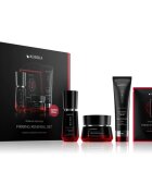 KORIKA Korean Heritage Firming Renewal Set обновяващ комплект за младежка кожа