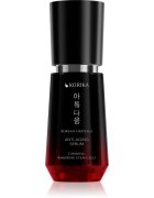 KORIKA Korean Heritage Firming Renewal Set обновяващ комплект за младежка кожа