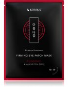 KORIKA Korean Heritage Firming Renewal Set обновяващ комплект за младежка кожа