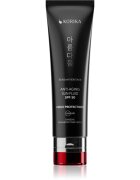 KORIKA Korean Heritage Ginseng & Marine Stem Cells Anti-aging Sun Fluid SPF 50 защитен флуид против стареене на кожата SPF 50 50 мл.