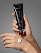 KORIKA Korean Heritage Ginseng & Marine Stem Cells Anti-aging Sun Fluid SPF 50 защитен флуид против стареене на кожата SPF 50 50 мл.