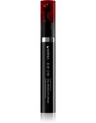 KORIKA Korean Heritage Ginseng & Marine Stem Cells Cell Renew Eye Cream хидратиращ и подмладяващ крем за околоочната област 15 мл.