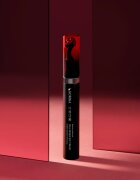 KORIKA Korean Heritage Ginseng & Marine Stem Cells Cell Renew Eye Cream хидратиращ и подмладяващ крем за околоочната област 15 мл.